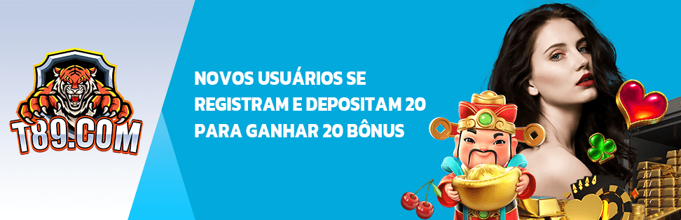 jogos cassino betano que mais pagam